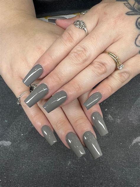 Sparkle Nails & Spa | Chambersburg PA