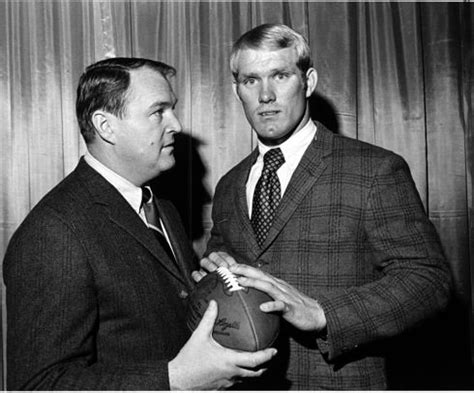 Terry Bradshaw, The Rookie Who Flopped: An Exclusive Excerpt From The ...