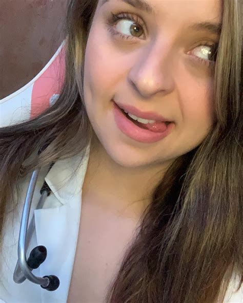 Mint ASMR | New Video out now! I’m thinking I’ll try doing 2uploads a