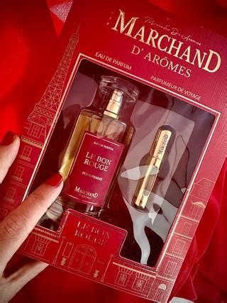 Comprar Pour Femme en Marchand D´Aromes