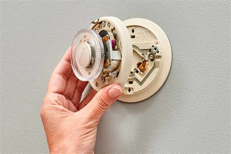 How to Install a Smart Thermostat