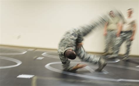 Defenders strengthen combat skills > Shaw Air Force Base > Article Display