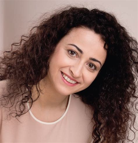 Силвия Павлова - InvestormediaPRO