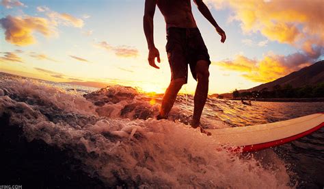 13 Things to do in Haiku and Paia - Maui Surfing