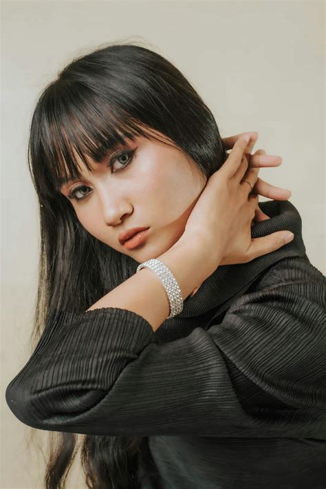 Asian Nipple Photos, Download The BEST Free Asian Nipple Stock Photos