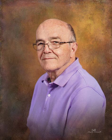 Memorial and Obituary Information for Joseph Keller 7