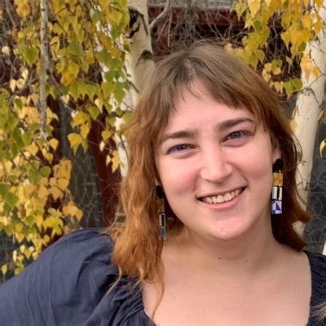 Emma Wilder | Environmental Engineering Program | University of