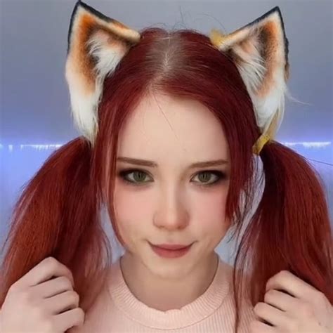 SWEETIEFOX APPRECIATION POST [ Our battle of the stars winner 🏆😍] : r ...