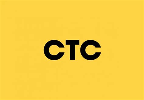 Прямой эфир СТС — смотреть онлайн видео, бесплатно!