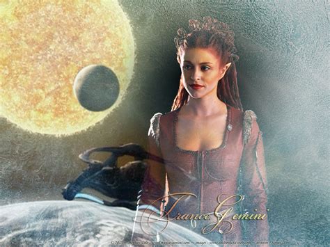 Trance Gemini Universe | Trance Gemini Wallpapers