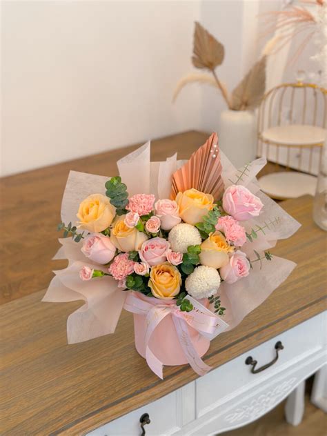 flower box archives sweetlife