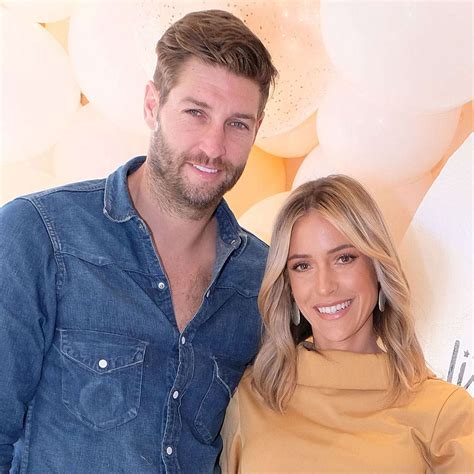 Kristin Cavallari and Jay Cutler Pose Together in Instagram Photo amid ...