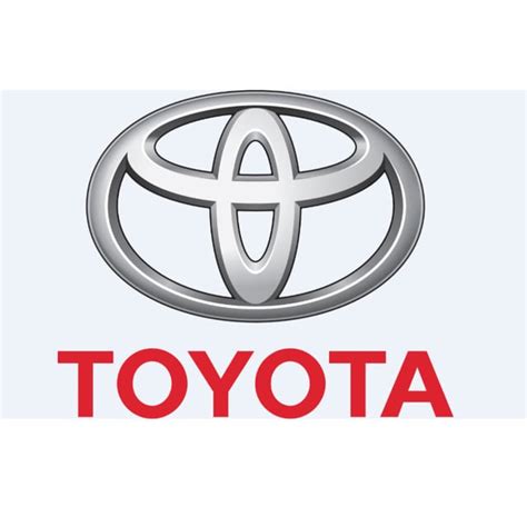 toyota finance australia