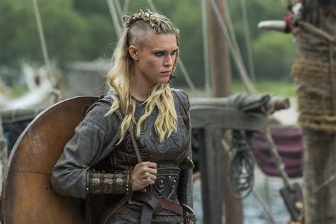 «Porunn» HD wallpapers