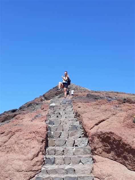 sao lourenco  ready   trip erasmus tips