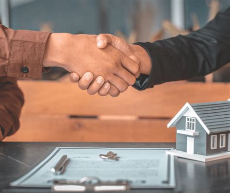 lenders profile bir finance