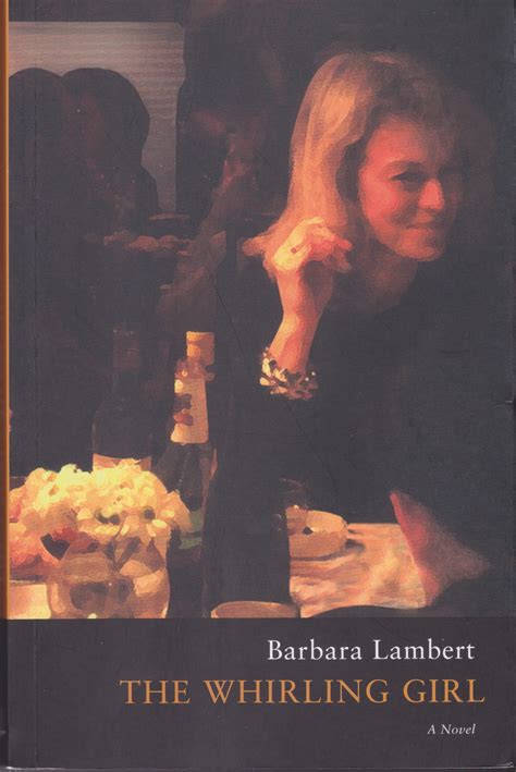 Remembering the Life and Legacy of Wanda Pridgen 31