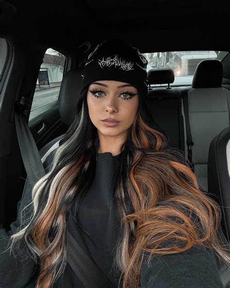 (okok)veronica !!! | i luv cloudy days !!! :P ☁️🍂🦨 | Instagram