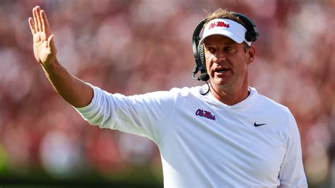 Robin Kiffin death: Lane Kiffin's mom had rules for football family