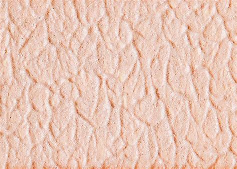 Roll Texture - گروه بوژان
