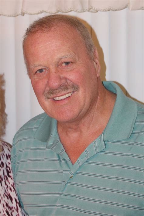 In memory of Roger... - Muehl-Boettcher Funeral Home | Facebook