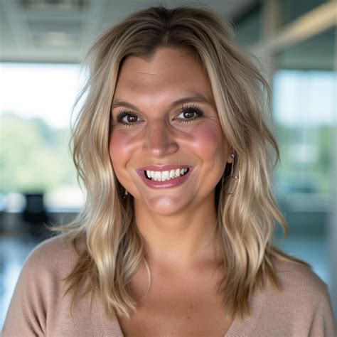 Tara Marr's Instagram, Twitter & Facebook on IDCrawl