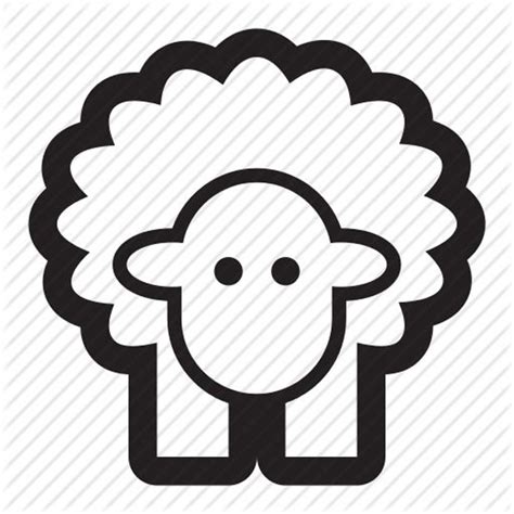 Сказка на окнах: ja_vesnyanka — LiveJournal