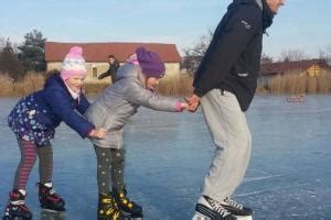 Krvavo jezero | www.subotica.info - Dešavanja, najave, intervju, sve o ...