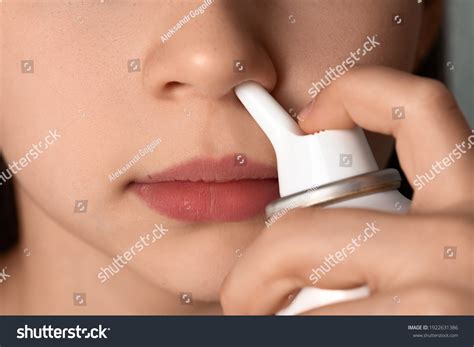 how to do a nasal wash at home