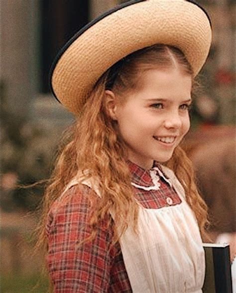 𝐛𝐫𝐢 — lucy boynton in ‘miss potter’
