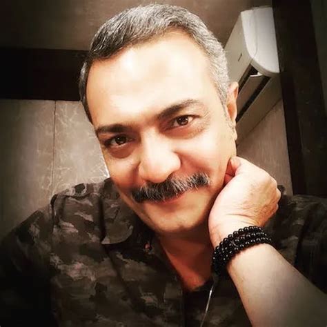 crime patrol male actor real  list