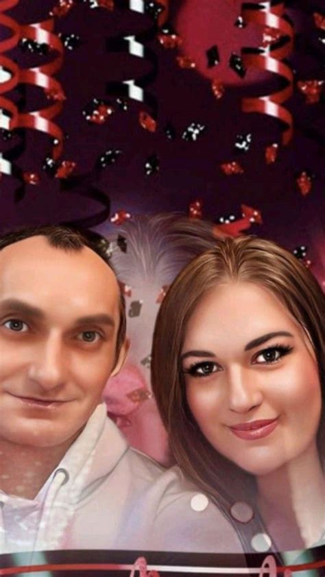 ты и я | Самодельные конверты, Милые подарки парню, Шаблоны открыток