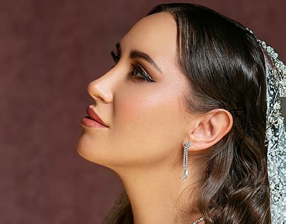 Professional Retoucher - Photo Retoucher +8801993532914 in Bangladesh ...