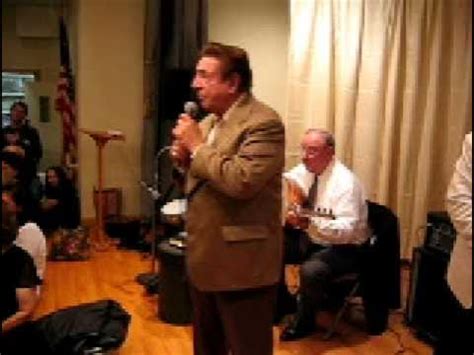 Vosbikian Band - YouTube