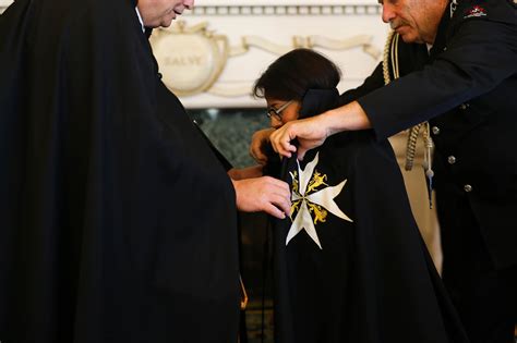 order  st john investment ceremony government house