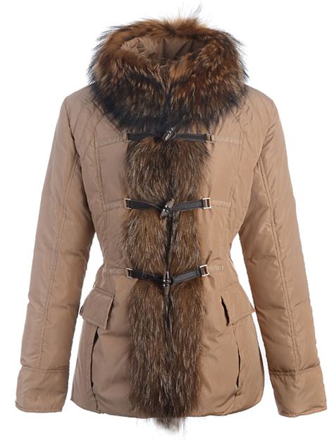 Moncler яке: Moncler яке
