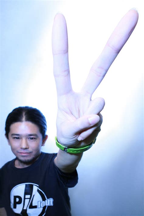 Graphic Manipulator | Takami