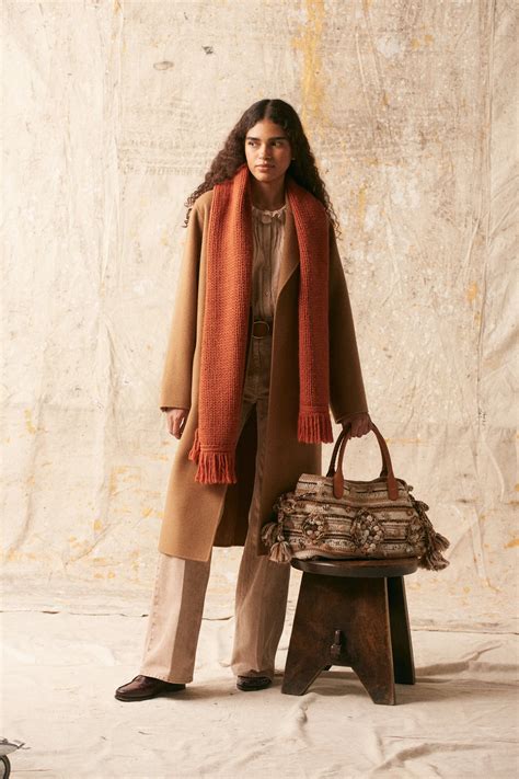 Gerard Darel