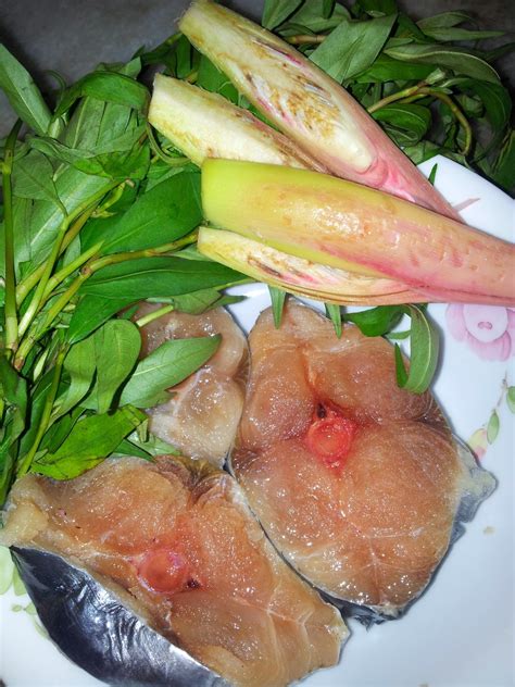 tips suri bekerja  rumah resipi enak asam pedas melaka