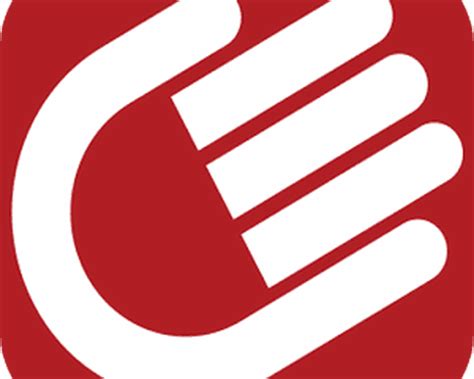 Embracon - Free Flight Campaigns - Inspire