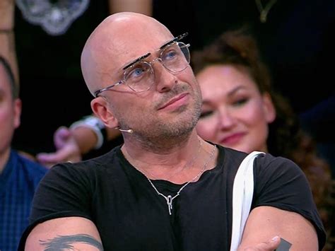Дмитрий Нагиев позвал поклонников в «обосримое будущее» - Экспресс газета