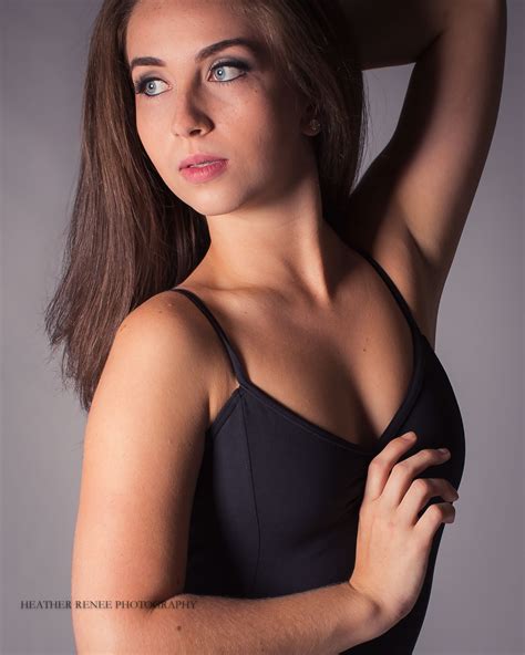 Sensualsunshine Leak: 7 Reasons Why Experts Are Calling For Immediate Action. Image 11