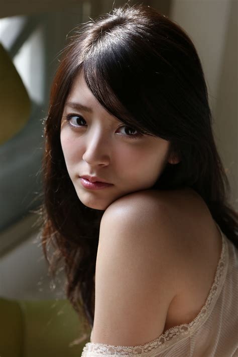 鈴木愛理 グラビア水着画像 50枚② - マブい女画像集 女優・モデル・アイドル