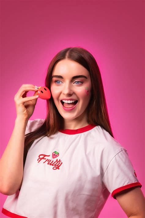 Loserfruit