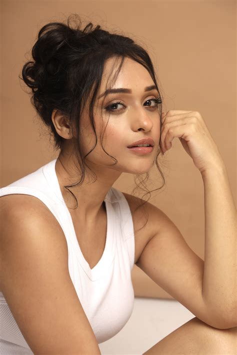 Aarti Gupta