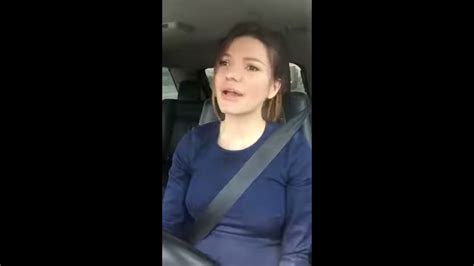 video 00001 wap sasisa ru - YouTube