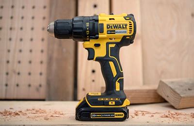 7 лучших шуруповертов DeWALT для ледобура [2024 г. - май 2025 г ...