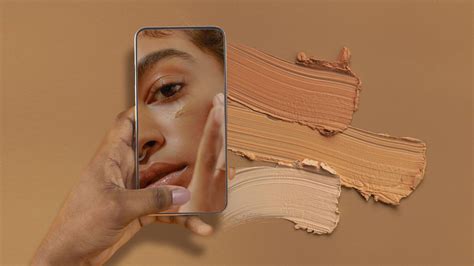 foundation match quiz doquizzes