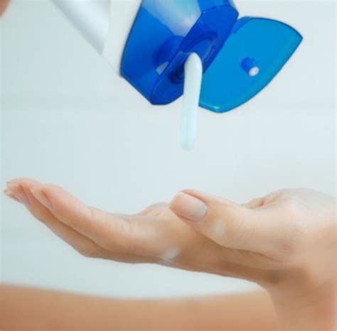 5000174511871, 5000174872361 Шампунь против перхоти "Head & shoulders ...