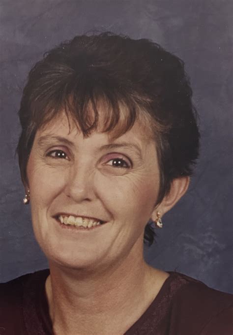 Services at Koons-Russell Funeral Home in Sharon Springs 17